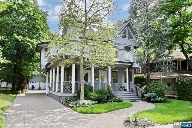 25 Bogert Place 1ST.FLOOR, Westwood, NJ 07675