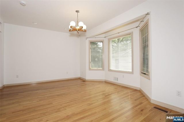 25 Bogert Place 1ST.FLOOR, Westwood, NJ 07675