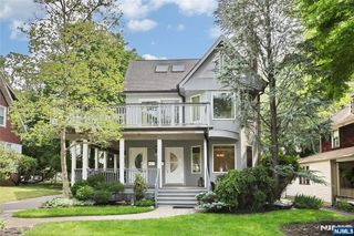 25 Bogert Place 1ST.FLOOR, Westwood, NJ 07675