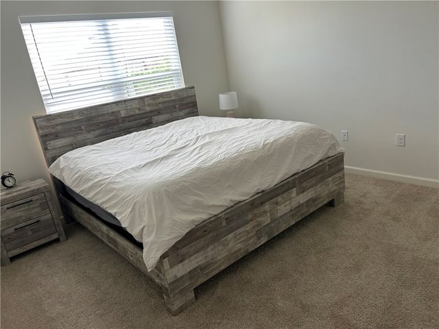 810 Jamaica Avenue, Sebastian, FL 32958