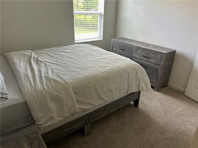 810 Jamaica Avenue, Sebastian, FL 32958