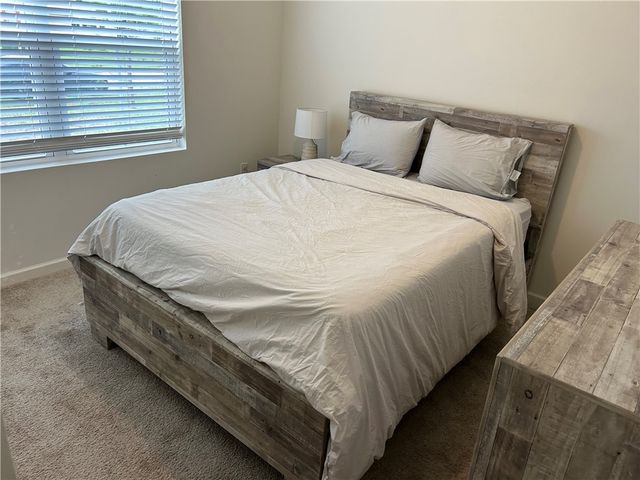 810 Jamaica Avenue, Sebastian, FL 32958