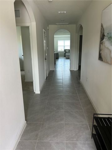 810 Jamaica Avenue, Sebastian, FL 32958