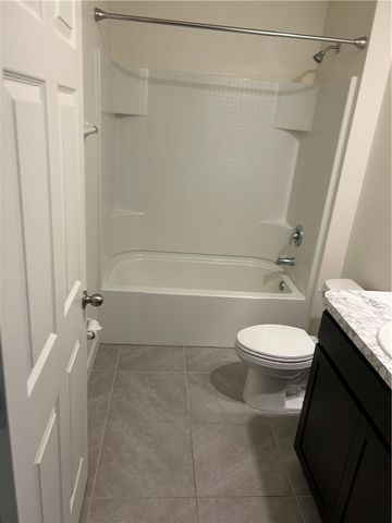 810 Jamaica Avenue, Sebastian, FL 32958