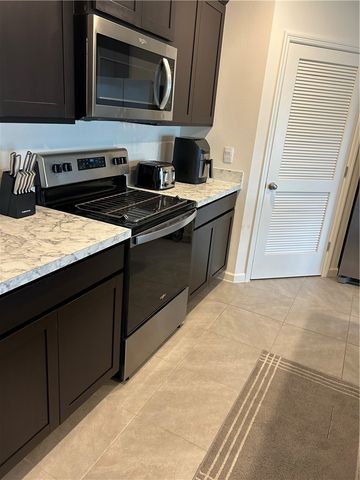 810 Jamaica Avenue, Sebastian, FL 32958