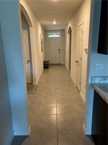 810 Jamaica Avenue, Sebastian, FL 32958