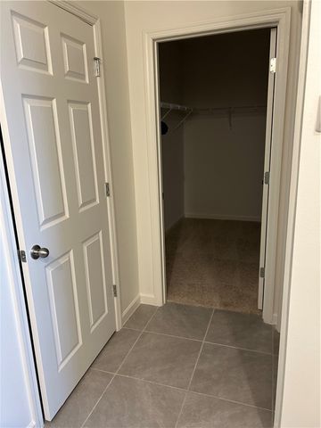 810 Jamaica Avenue, Sebastian, FL 32958