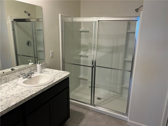 810 Jamaica Avenue, Sebastian, FL 32958