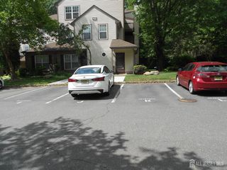 4222 N Bayberry N Court, South Brunswick, NJ 08852