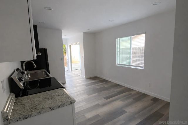 636 Aster St, Escondido, CA 92027