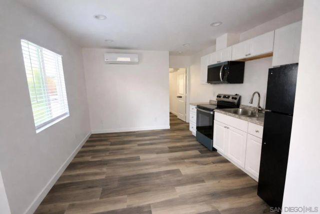 636 Aster St, Escondido, CA 92027
