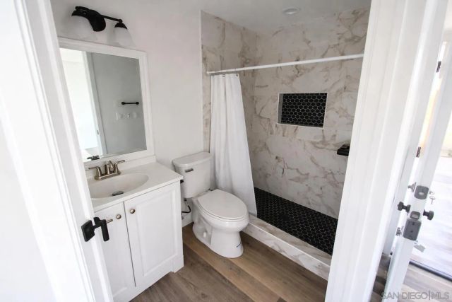 636 Aster St, Escondido, CA 92027