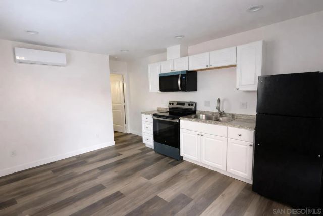636 Aster St, Escondido, CA 92027