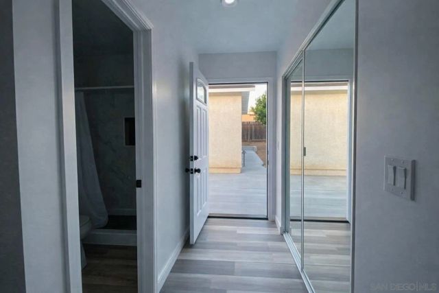 636 Aster St, Escondido, CA 92027