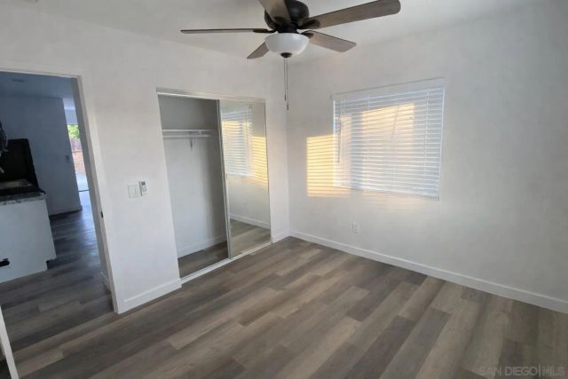 636 Aster St, Escondido, CA 92027