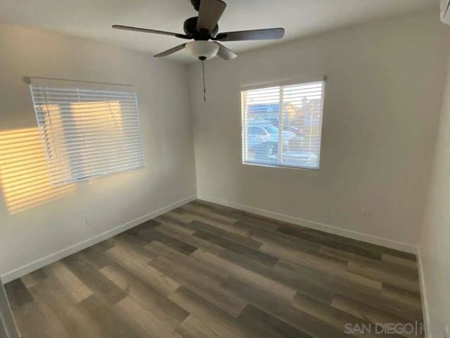 636 Aster St, Escondido, CA 92027
