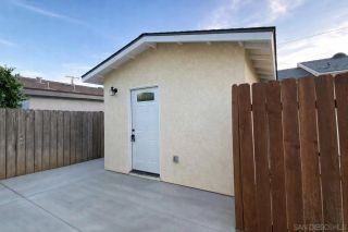 636 Aster St, Escondido, CA 92027