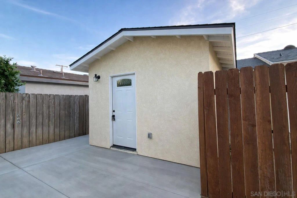 636 Aster St, Escondido, CA 92027