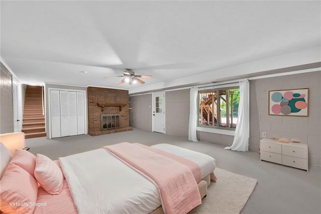 323 Pinehurst Drive, Mauldin, SC 29662