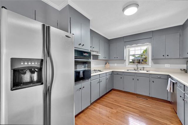 323 Pinehurst Drive, Mauldin, SC 29662