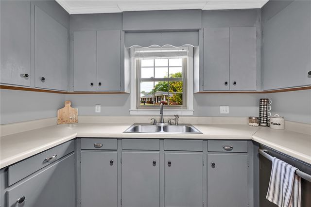 323 Pinehurst Drive, Mauldin, SC 29662