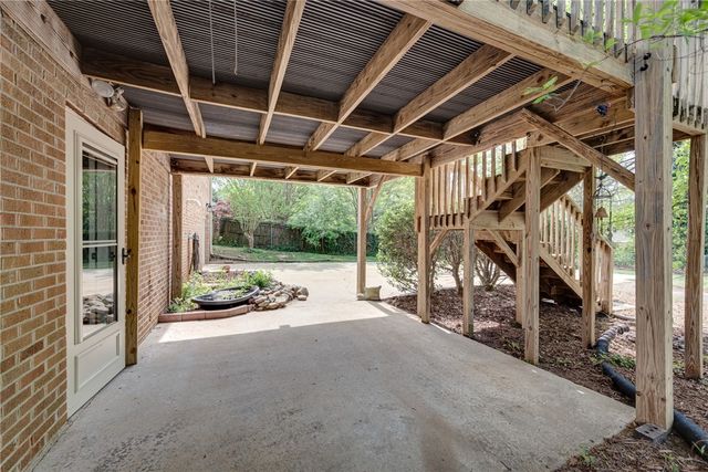 323 Pinehurst Drive, Mauldin, SC 29662