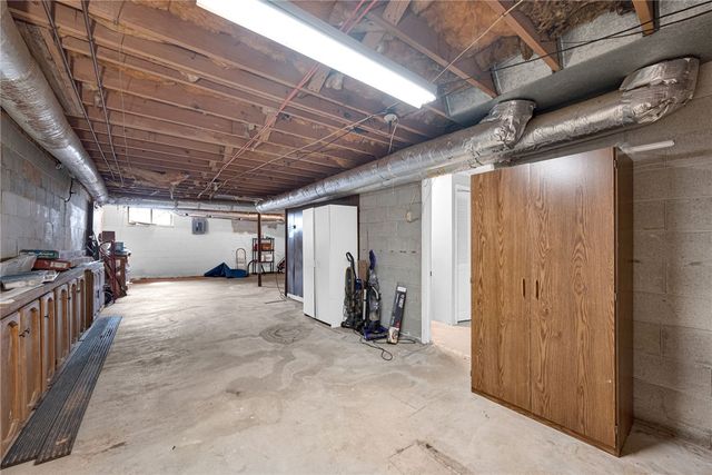 323 Pinehurst Drive, Mauldin, SC 29662