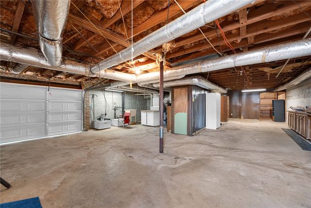 323 Pinehurst Drive, Mauldin, SC 29662