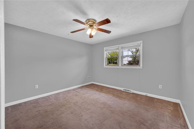 323 Pinehurst Drive, Mauldin, SC 29662