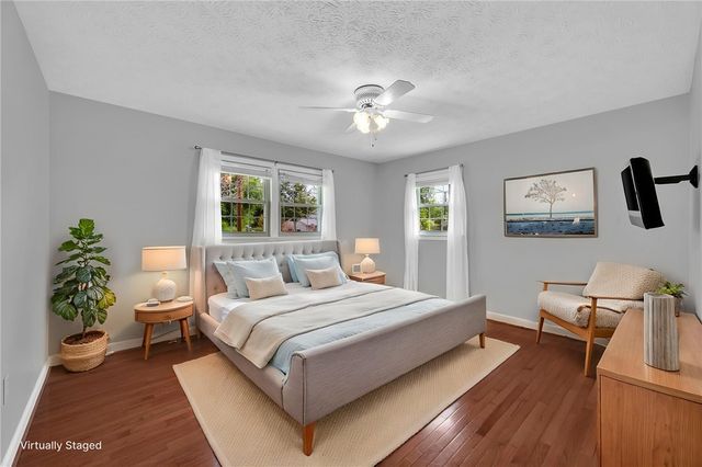 323 Pinehurst Drive, Mauldin, SC 29662