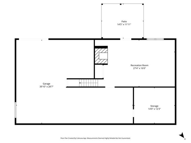 323 Pinehurst Drive, Mauldin, SC 29662