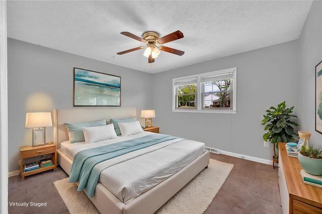 323 Pinehurst Drive, Mauldin, SC 29662