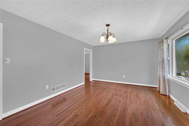 323 Pinehurst Drive, Mauldin, SC 29662