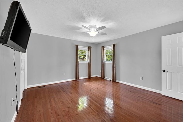 323 Pinehurst Drive, Mauldin, SC 29662