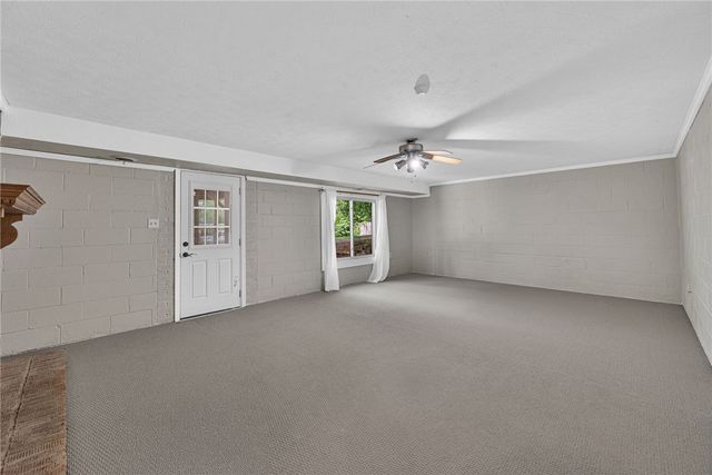 323 Pinehurst Drive, Mauldin, SC 29662