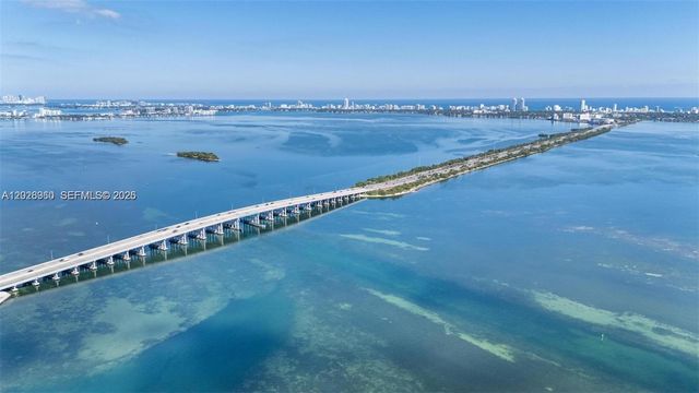 665 NE 25th St 1805, Miami, FL 33137