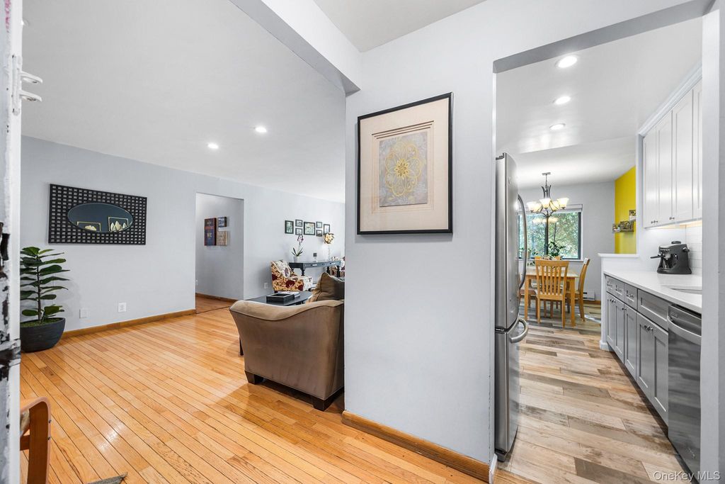 111 Dehaven Drive 127, Yonkers, NY 10703 — photo 5