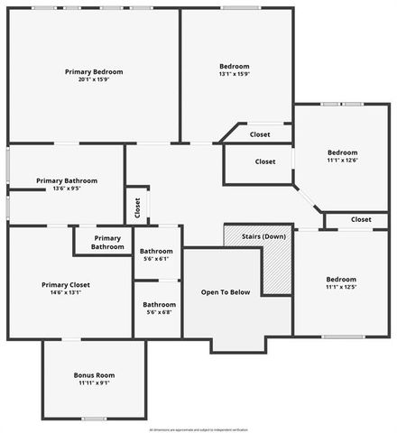 140 Waterstone Pointe, Acworth, GA 30101