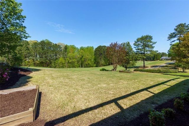140 Waterstone Pointe, Acworth, GA 30101