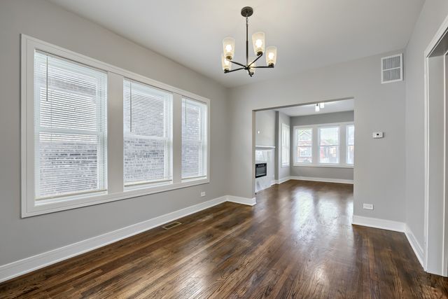 7522 S Carpenter Street, Chicago, IL 60620