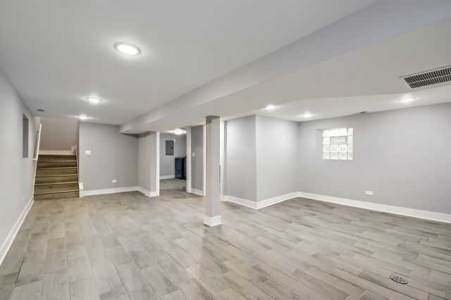 7522 S Carpenter Street, Chicago, IL 60620