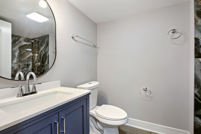 7522 S Carpenter Street, Chicago, IL 60620