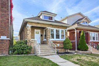 7522 S Carpenter Street, Chicago, IL 60620