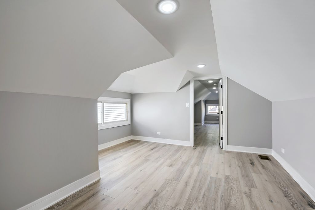 7522 S Carpenter Street, Chicago, IL 60620 — photo 5