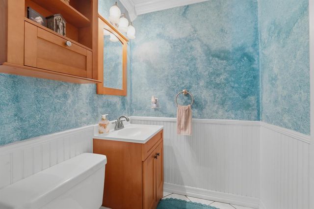 8645 SE Alabama Place, Hobe Sound, FL 33455