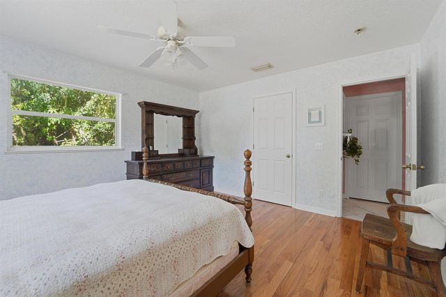 8645 SE Alabama Place, Hobe Sound, FL 33455