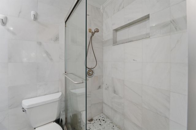 8645 SE Alabama Place, Hobe Sound, FL 33455