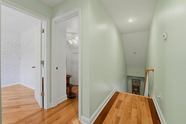8645 SE Alabama Place, Hobe Sound, FL 33455