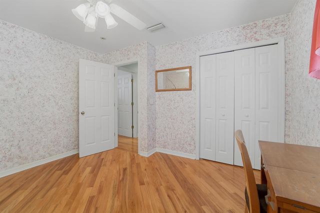 8645 SE Alabama Place, Hobe Sound, FL 33455