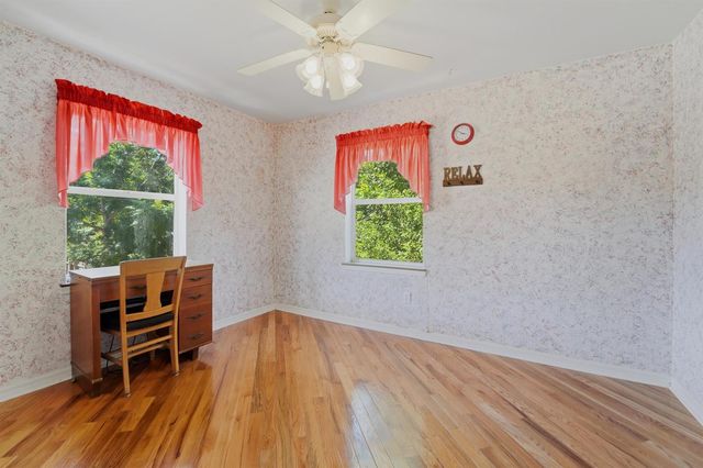 8645 SE Alabama Place, Hobe Sound, FL 33455
